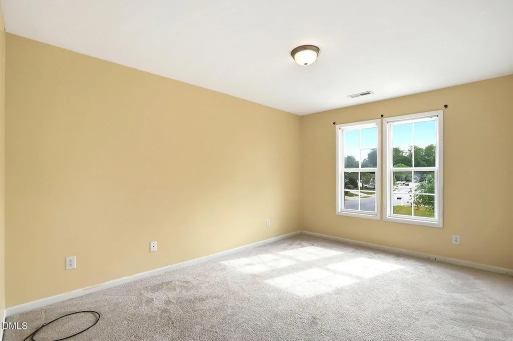 1602 Flowering Peach Trail Raleigh NC 27610