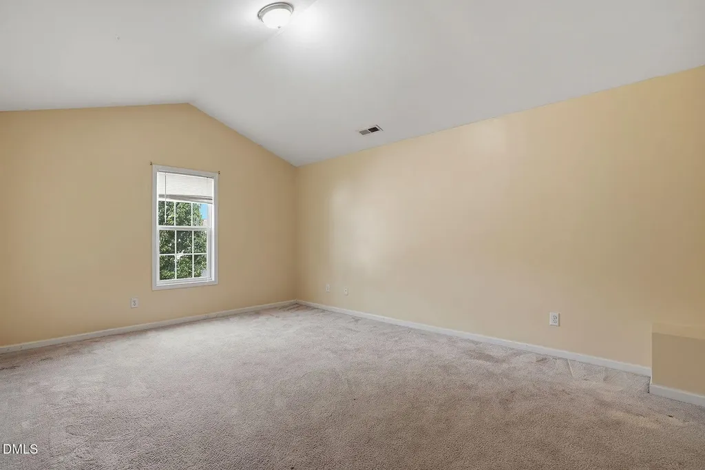 1602 Flowering Peach Trail Raleigh NC 27610