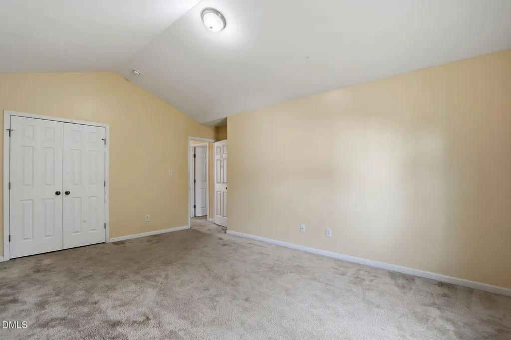 1602 Flowering Peach Trail Raleigh NC 27610