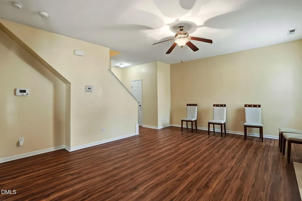 1602 Flowering Peach Trail Raleigh NC 27610