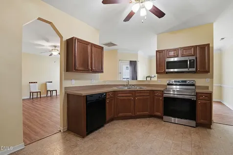 1602 Flowering Peach Trail Raleigh NC 27610