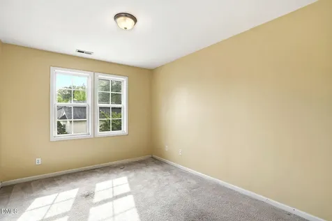 1602 Flowering Peach Trail Raleigh NC 27610