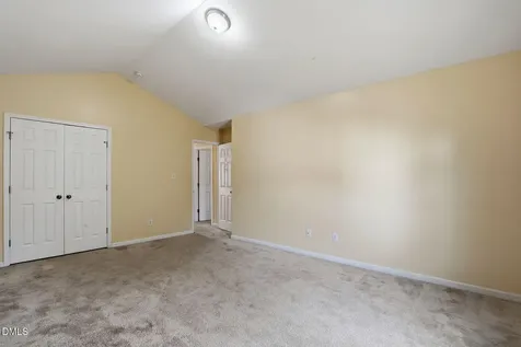 1602 Flowering Peach Trail Raleigh NC 27610