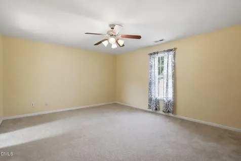 1602 Flowering Peach Trail Raleigh NC 27610