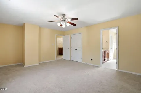 1602 Flowering Peach Trail Raleigh NC 27610