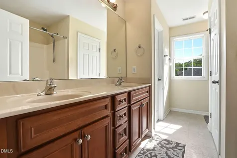 1602 Flowering Peach Trail Raleigh NC 27610