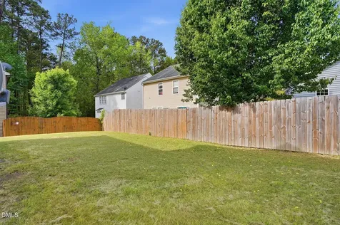 1602 Flowering Peach Trail Raleigh NC 27610