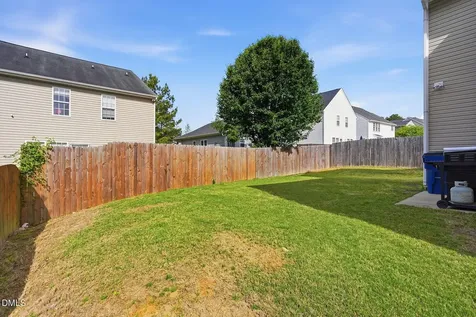 1602 Flowering Peach Trail Raleigh NC 27610