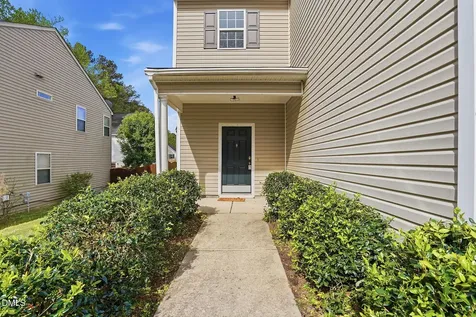 1602 Flowering Peach Trail Raleigh NC 27610