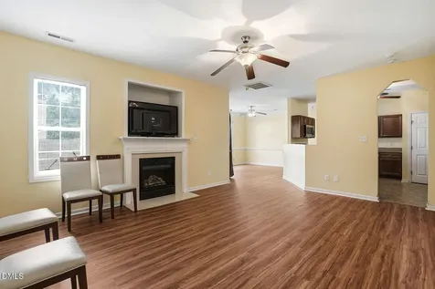 1602 Flowering Peach Trail Raleigh NC 27610