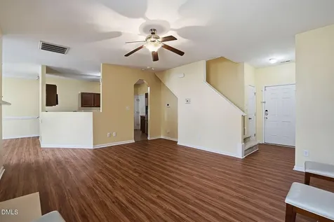 1602 Flowering Peach Trail Raleigh NC 27610