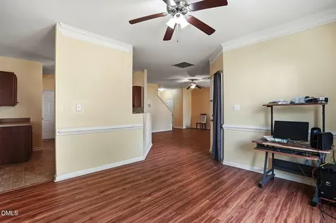 1602 Flowering Peach Trail Raleigh NC 27610