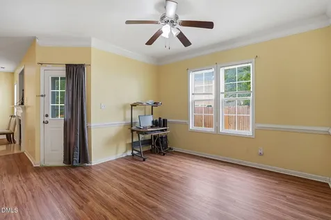 1602 Flowering Peach Trail Raleigh NC 27610