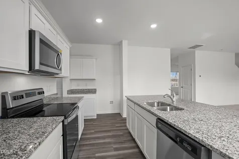209 Blue Sky Lane Louisburg NC 27549