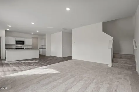 209 Blue Sky Lane Louisburg NC 27549