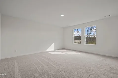 209 Blue Sky Lane Louisburg NC 27549