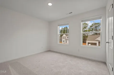 209 Blue Sky Lane Louisburg NC 27549