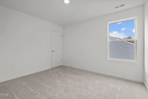 209 Blue Sky Lane Louisburg NC 27549