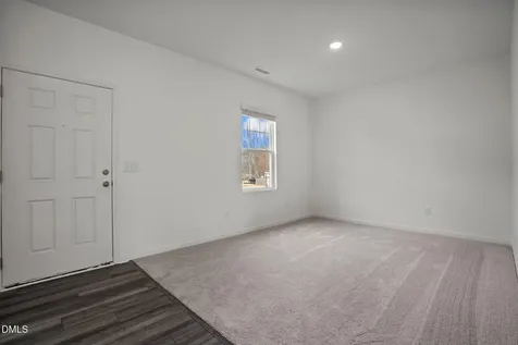 209 Blue Sky Lane Louisburg NC 27549