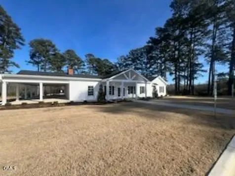 209 Blue Sky Lane Louisburg NC 27549