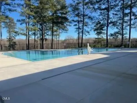 209 Blue Sky Lane Louisburg NC 27549