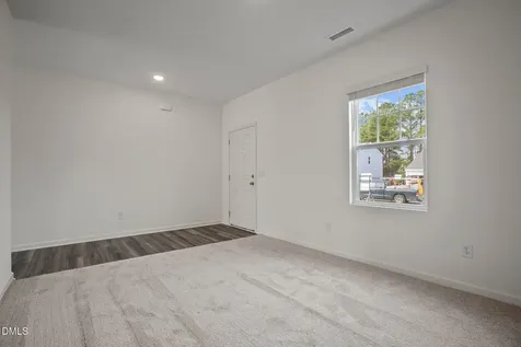 209 Blue Sky Lane Louisburg NC 27549