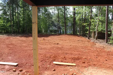 209 Sequoia Drive Louisburg NC 27549