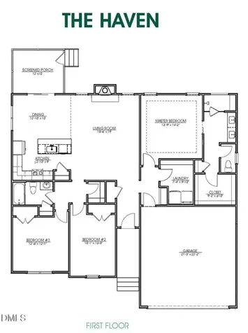 209 Sequoia Drive Louisburg NC 27549