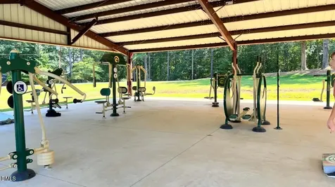 209 Sequoia Drive Louisburg NC 27549