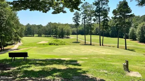 209 Sequoia Drive Louisburg NC 27549