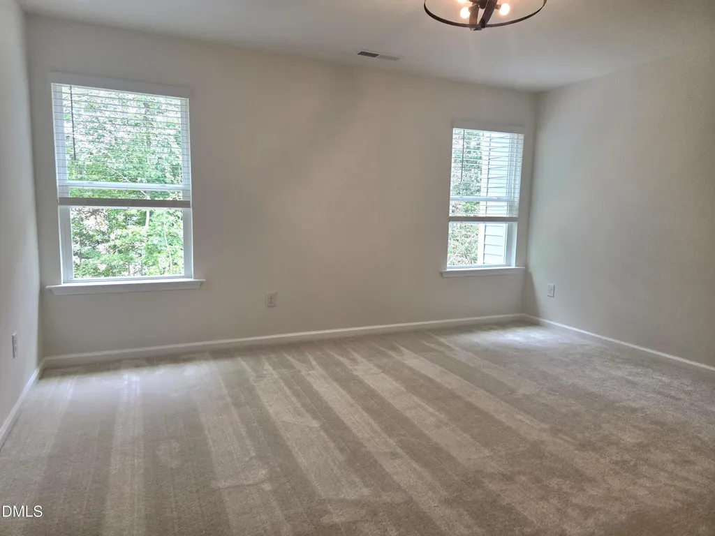 2228 Bright Shore Street Raleigh NC 27604