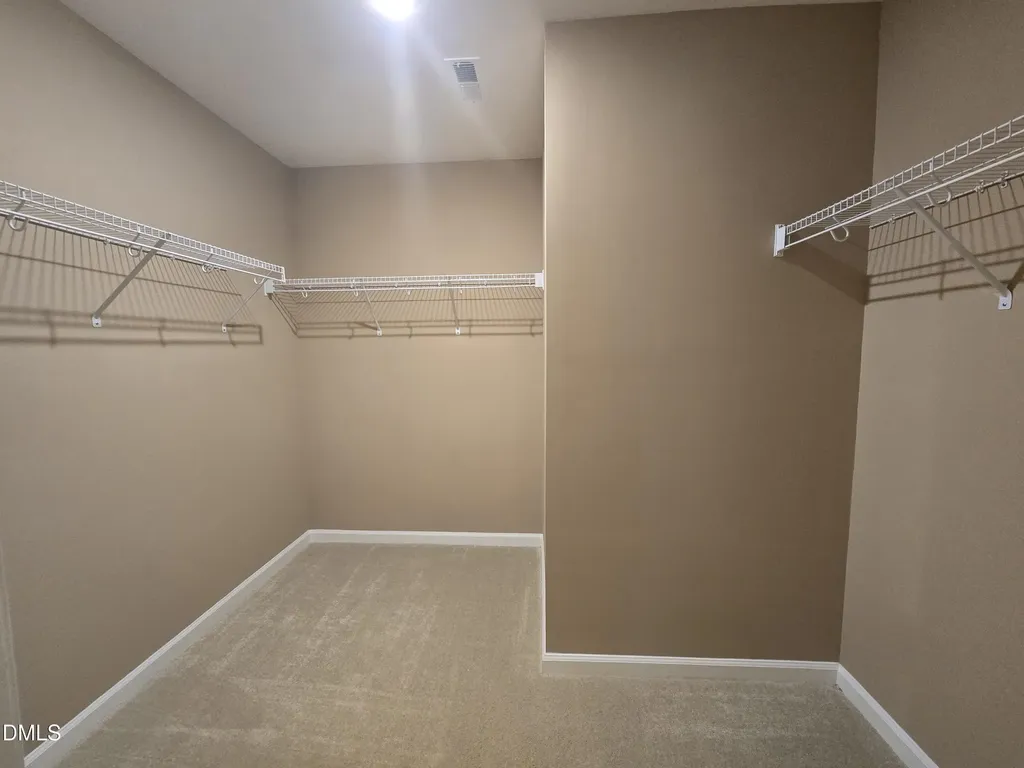 2228 Bright Shore Street Raleigh NC 27604