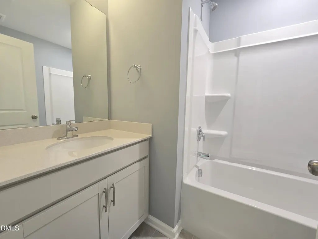 2228 Bright Shore Street Raleigh NC 27604