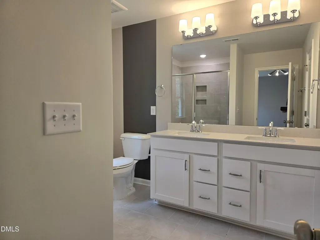 2228 Bright Shore Street Raleigh NC 27604