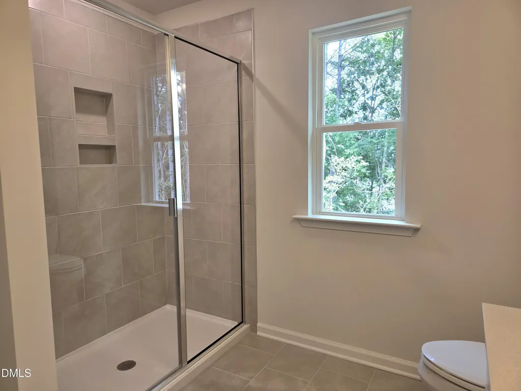 2228 Bright Shore Street Raleigh NC 27604