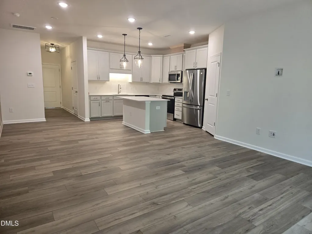 2228 Bright Shore Street Raleigh NC 27604