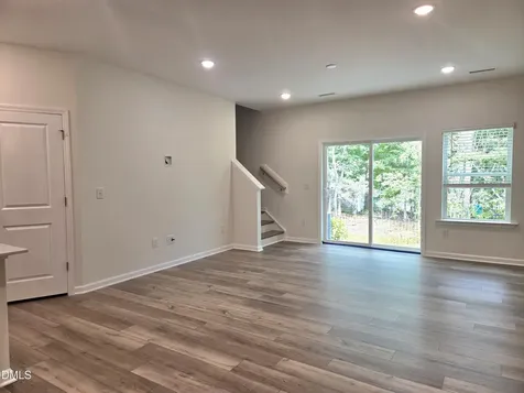 2228 Bright Shore Street Raleigh NC 27610