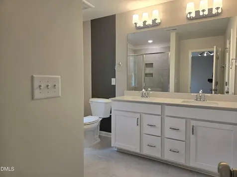 2228 Bright Shore Street Raleigh NC 27610