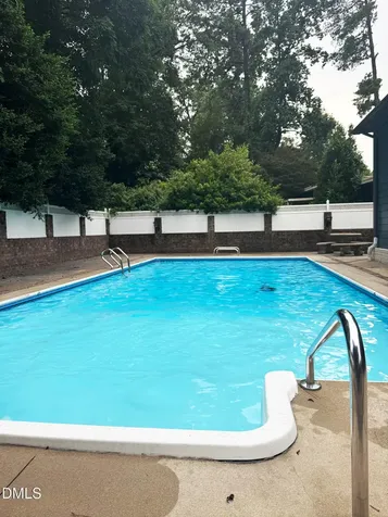 3704 Swann Street Raleigh NC 27612