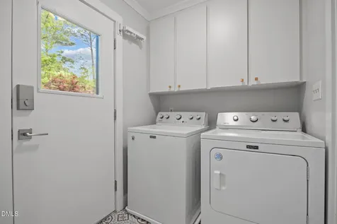 6501 Rainbow Court Raleigh NC 27612