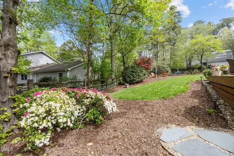 6501 Rainbow Court Raleigh NC 27612