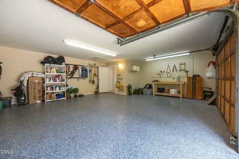 6501 Rainbow Court Raleigh NC 27612