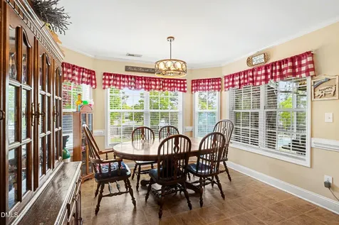 14 Boulder Drive Sanford NC 27332