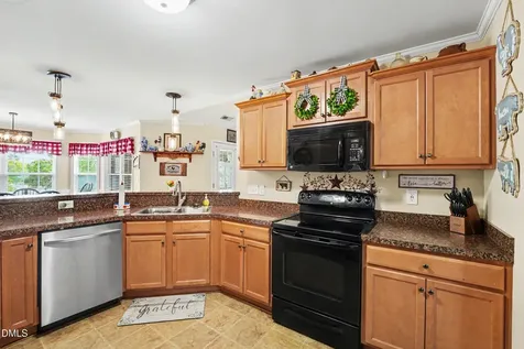 14 Boulder Drive Sanford NC 27332