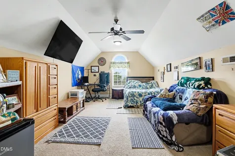 14 Boulder Drive Sanford NC 27332