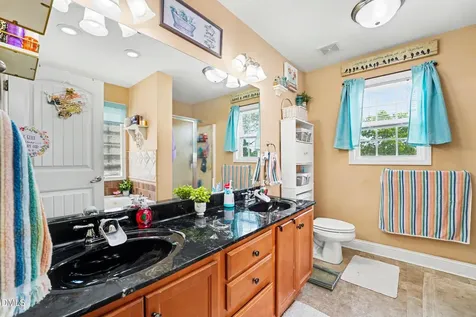 14 Boulder Drive Sanford NC 27332