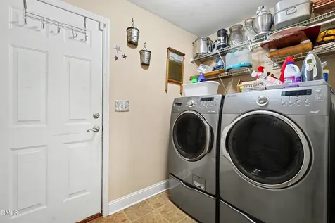 14 Boulder Drive Sanford NC 27332