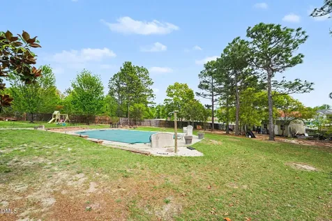 14 Boulder Drive Sanford NC 27332