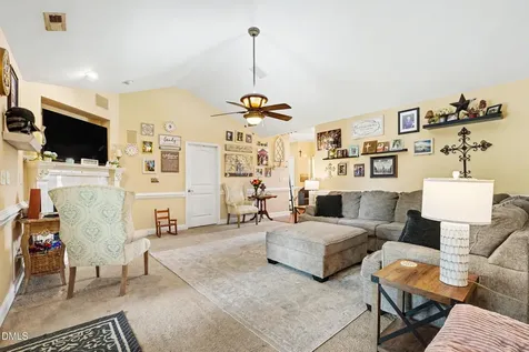 14 Boulder Drive Sanford NC 27332