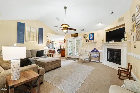 14 Boulder Drive Sanford NC 27332